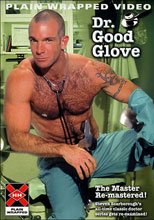 Dr. Good Glove