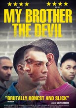 My Brother The Devil