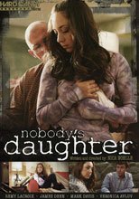 Nobody's Daughter