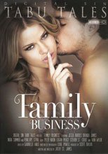 Family Business