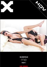 X-Art Collection 116