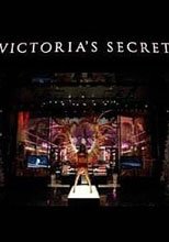 維多利亞的秘密2~維多利亞的秘密內衣秀 2005~2006+特別收錄