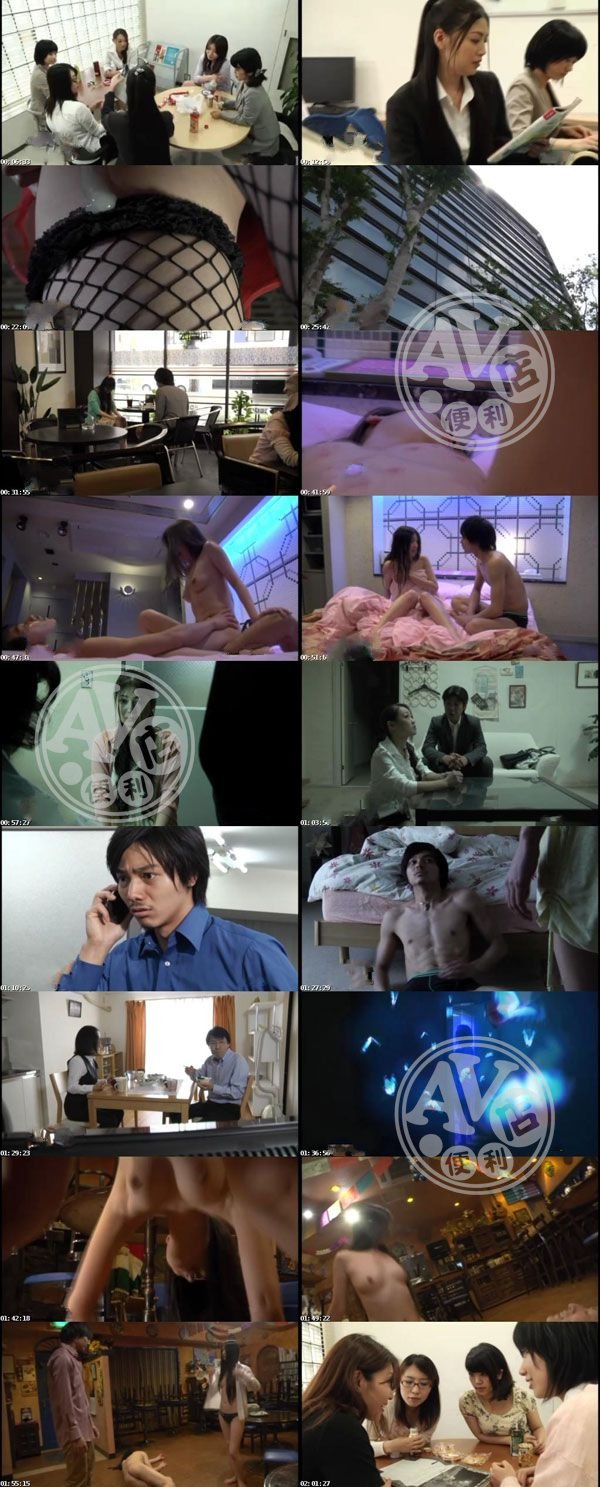 交友|學妤陸賢劉火,毛閻林施伯,陽范姜靖穎琳李岱,王趙若容石尹克,卓江典肇華治湯諭