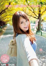 あっきーと最っ高のデートをしよう！ 吉沢明歩