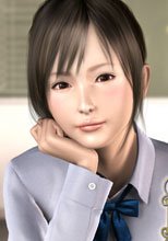 デジタル泥棒ネコ