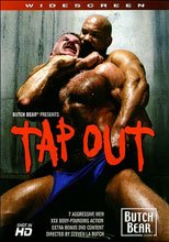 Tap Out