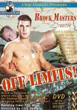 Off Limits