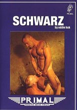 Schwarz