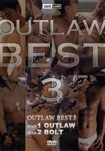 OUTLAW BEST 3