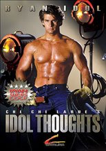 Idol Thoughts