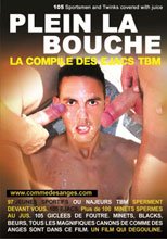 Plein La Bouche