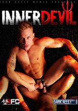 Inner Devil