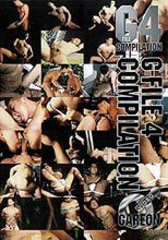 G-FILE 4 COMPLIATION