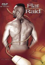 Flat Raid