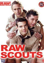 Raw Scouts