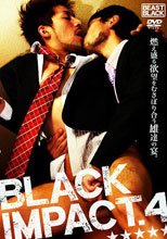 BLACK IMPACT 4