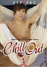 Chill Out