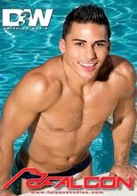 Dripping Wet 3