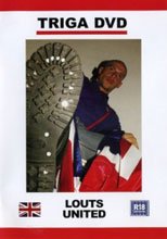 Louts United