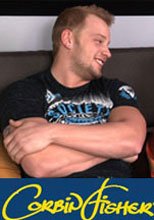 BRAYDEN GETS FUCKED+BRANT'S 3-WAY SUCK FEST