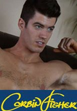 HUDSON +BRANT POUNDS RILEY