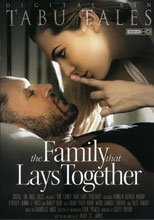 The Family That Lays Together