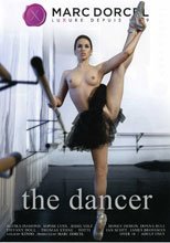 The Dancer