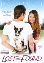 Romance: Lost And Found