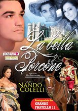 La bella e il porcone - Nando Colelli