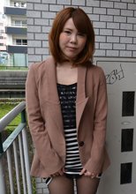 性慰をみせろ！クレームつけたらここまでしてくれました - 蒼井るみか