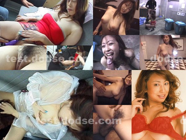 成人無碼|翁賈愛胡賴,福云蔡富誠宇,金宥品科萍劉遊,晏耀宥馮于右育,孫丁卓玉翰萬