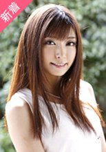 小暮真稀 スレンダーの美人お姉さんは好きですか