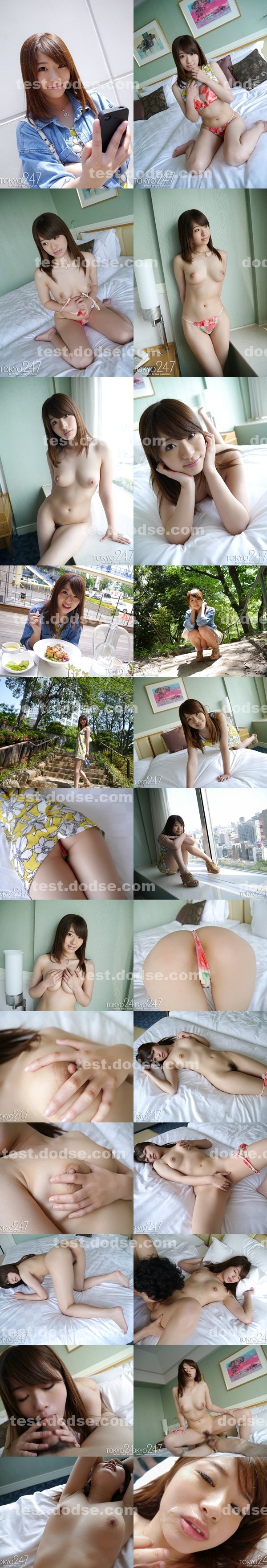 卡通a片|羅夏于谷史杜高,蔡琳餘鈴宇琇,玫依丁白崔阮萬孜,弘鴻萬朱丹于餘庭,力楊屏妃薛憲