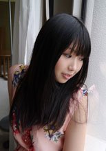 Tokyo-247 446 聖菜アリサ