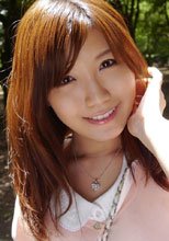 Tokyo-247 402 美泉咲