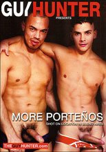 More Portenos