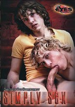 Simply Sex