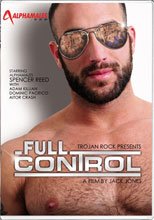 Full Control