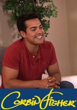 KELLAN FUCKS ZACK+GABRIEL