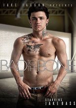 Bad To The Bone