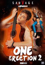 One Erection 2