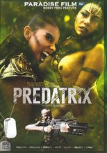 Predatrix
