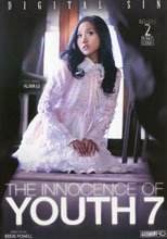 The Innocence Of Youth 7