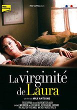 Laura's Virginity