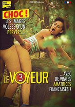 The Voyeur 3