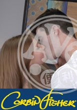 HUDSON POUNDS LAUREN+TRENTON GETS LAID