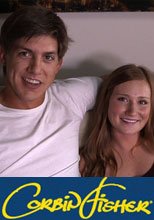BENNETT BONES LAUREN+VAUGHN FUCKS PAIGE