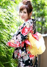 カリビアンキューティー Vol.29