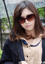 相川愛美 「グラドル vol.087 デカサン」