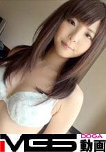 素人AV体験撮影404